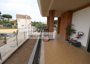 Foto 43 - Villa Via Cesare Pavese, Anzio - foto 43