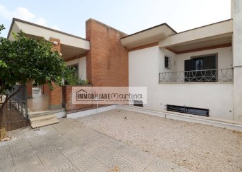 Foto 44 - Villa Via Cesare Pavese, Anzio - foto 44