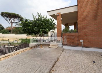 Foto 45 - Villa Via Cesare Pavese, Anzio - foto 45