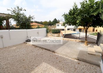 Foto 46 - Villa Via Cesare Pavese, Anzio - foto 46