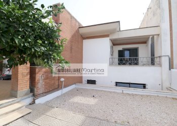 Foto 47 - Villa Via Cesare Pavese, Anzio - foto 47