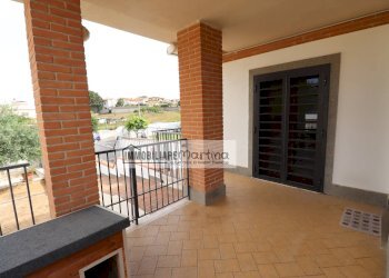 Foto 48 - Villa Via Cesare Pavese, Anzio - foto 48