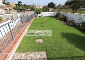 Foto 49 - Villa Via Cesare Pavese, Anzio - foto 49