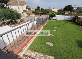 Foto 50 - Villa Via Cesare Pavese, Anzio - foto 50