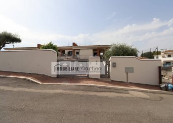 Foto 51 - Villa Via Cesare Pavese, Anzio - foto 51