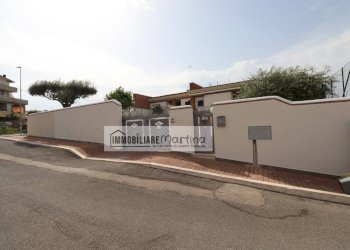 Foto 52 - Villa Via Cesare Pavese, Anzio - foto 52