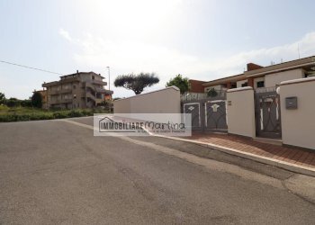 Foto 53 - Villa Via Cesare Pavese, Anzio - foto 53