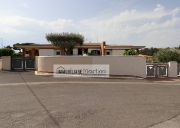 Foto 54 - Villa Via Cesare Pavese, Anzio - foto 54