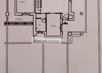 Foto 55 - Villa Via Cesare Pavese, Anzio - foto 55