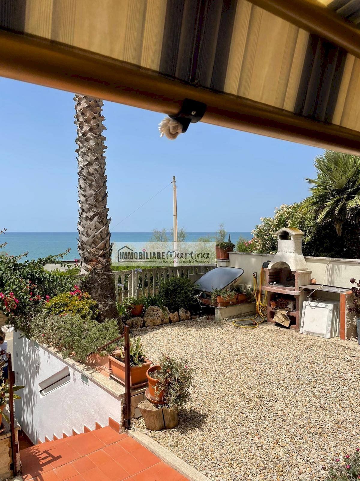 Foto 2 - Appartamento passeggiata delle sirene
27, Anzio - foto 2