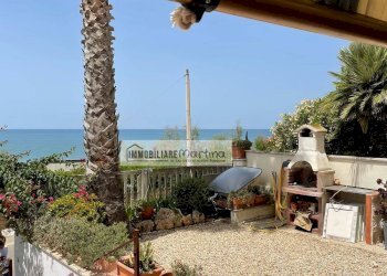 Foto 2 - Appartamento passeggiata delle sirene
 
27, Anzio - foto 2