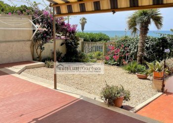 Foto 4 - Appartamento passeggiata delle sirene
 
27, Anzio - foto 4