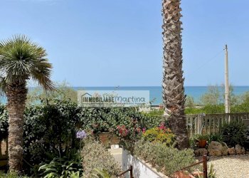 Foto 6 - Appartamento passeggiata delle sirene
 
27, Anzio - foto 6