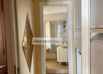 Foto 7 - Appartamento passeggiata delle sirene
 
27, Anzio - foto 7