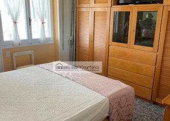 Foto 9 - Appartamento passeggiata delle sirene
 
27, Anzio - foto 9