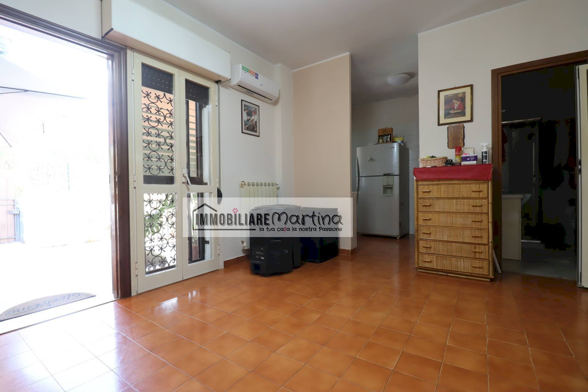 Foto 3 - Terraced Villa via delle rose, Anzio - photo 3