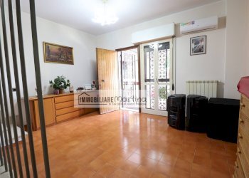 Foto 1 - Villa a Schiera via delle rose, Anzio - foto 1