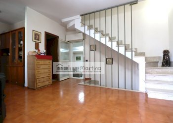 Foto 2 - Villa a Schiera via delle rose, Anzio - foto 2