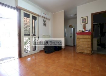 Foto 3 - Villa a Schiera via delle rose, Anzio - foto 3