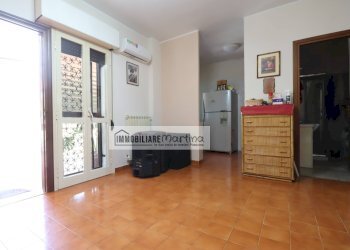 Foto 4 - Villa a Schiera via delle rose, Anzio - foto 4