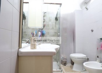 Foto 5 - Villa a Schiera via delle rose, Anzio - foto 5