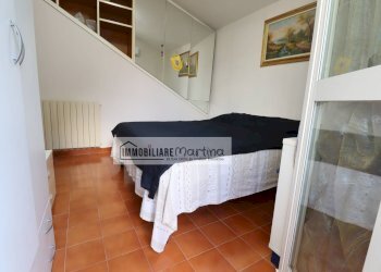 Foto 6 - Villa a Schiera via delle rose, Anzio - foto 6