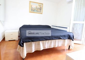 Foto 7 - Villa a Schiera via delle rose, Anzio - foto 7