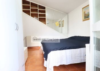 Foto 8 - Villa a Schiera via delle rose, Anzio - foto 8