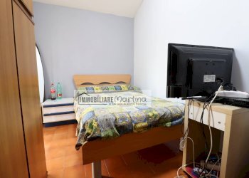 Foto 9 - Villa a Schiera via delle rose, Anzio - foto 9