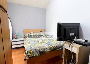 Foto 10 - Villa a Schiera via delle rose, Anzio - foto 10