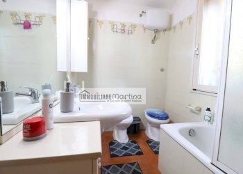 Foto 11 - Villa a Schiera via delle rose, Anzio - foto 11