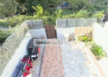 Foto 12 - Villa a Schiera via delle rose, Anzio - foto 12