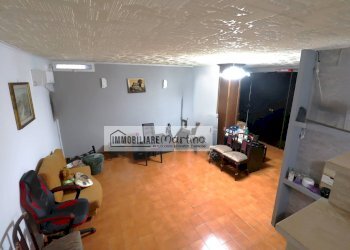 Foto 13 - Villa a Schiera via delle rose, Anzio - foto 13