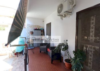 Foto 16 - Villa a Schiera via delle rose, Anzio - foto 16