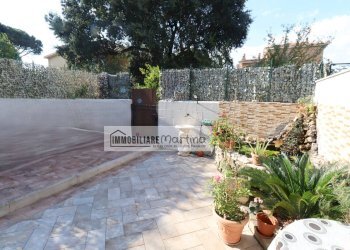 Foto 17 - Villa a Schiera via delle rose, Anzio - foto 17