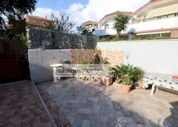 Foto 18 - Villa a Schiera via delle rose, Anzio - foto 18