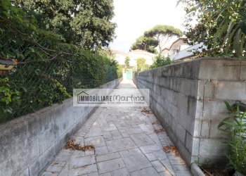 Foto 19 - Villa a Schiera via delle rose, Anzio - foto 19