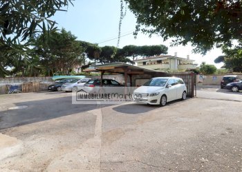 Foto 20 - Villa a Schiera via delle rose, Anzio - foto 20