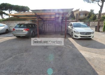 Foto 21 - Villa a Schiera via delle rose, Anzio - foto 21