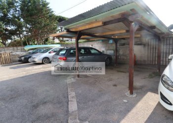 Foto 22 - Villa a Schiera via delle rose, Anzio - foto 22