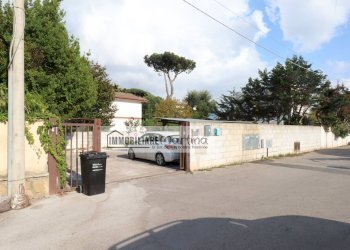 Foto 23 - Villa a Schiera via delle rose, Anzio - foto 23