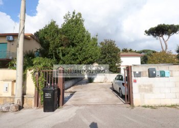 Foto 24 - Villa a Schiera via delle rose, Anzio - foto 24