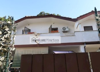 Foto 25 - Villa a Schiera via delle rose, Anzio - foto 25