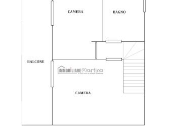 Foto 26 - Villa a Schiera via delle rose, Anzio - foto 26