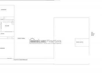 Foto 28 - Villa a Schiera via delle rose, Anzio - foto 28