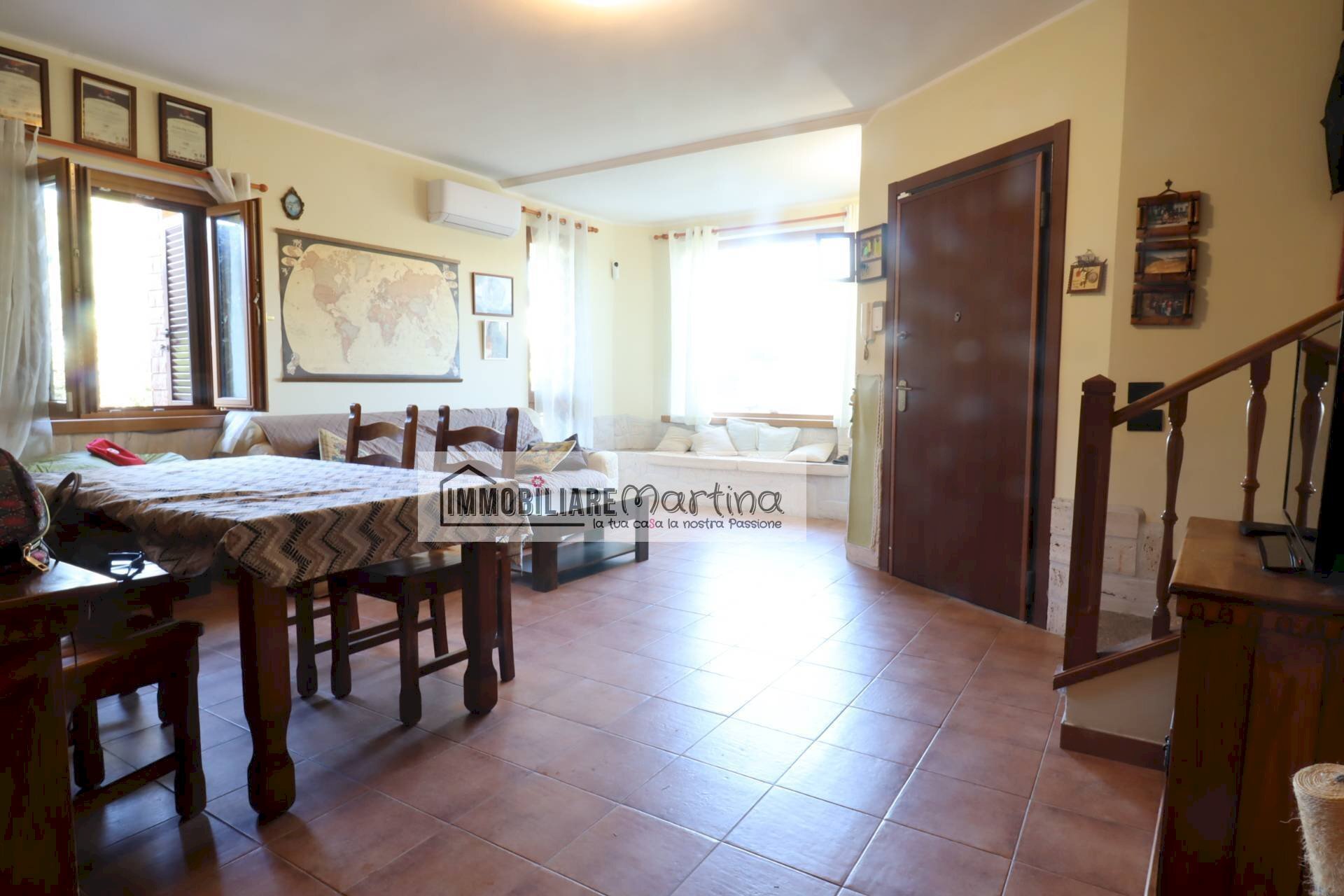 Foto 3 - Villa Viale dei Giornalisti, Anzio - photo 3