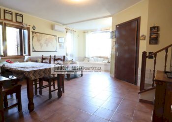 Foto 3 - Villa Viale dei Giornalisti, Anzio - foto 3