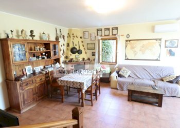 Foto 4 - Villa Viale dei Giornalisti, Anzio - foto 4