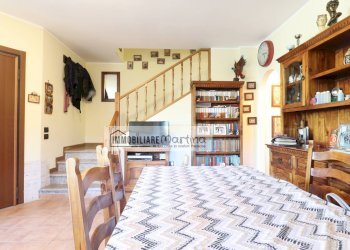 Foto 6 - Villa Viale dei Giornalisti, Anzio - foto 6