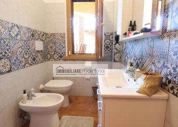 Foto 7 - Villa Viale dei Giornalisti, Anzio - foto 7